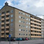 Rent 4 bedroom apartment of 74 m² in Eskilstuna