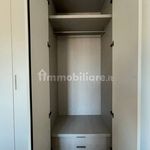 Rent 4 bedroom apartment of 80 m² in Parma
