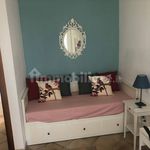 Rent 4 bedroom apartment of 70 m² in Senigallia