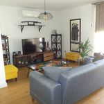 Rent 2 bedroom house of 90 m² in Çankaya