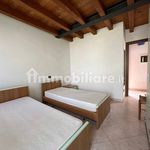 Rent 2 bedroom apartment of 65 m² in Legnago