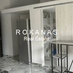 Rent 1 bedroom apartment of 48 m² in Agia Paraskevi