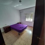 Rent a room in Paterna