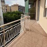 Rent 3 bedroom apartment of 100 m² in Portici