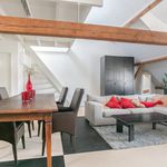 Rent 1 bedroom apartment of 87 m² in Odijk