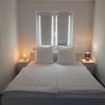 Miete 2 Schlafzimmer wohnung von 40 m² in Köln