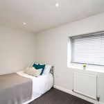 Rent 5 bedroom house in Stoke