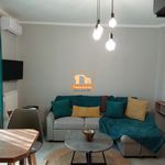 Ενοικίαση 1 υπνοδωμάτια διαμέρισμα από 3000 m² σε Thessaloniki