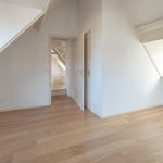Rent 1 bedroom apartment of 70 m² in Laren