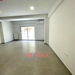 Rent 1 bedroom apartment of 43 m² in Kypseli