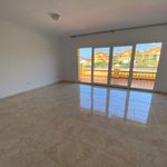 Rent 3 bedroom house of 210 m² in Riviera del sol