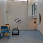 Kamer van 35 m² in Delft