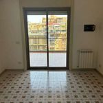 Affitto 2 camera appartamento di 61 m² in Palermo
