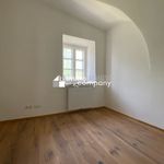 Miete 3 Schlafzimmer wohnung von 82 m² in Bad Radkersburg