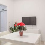 Rent 2 bedroom apartment in Aranjuez