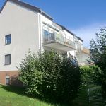 Rent 4 bedroom apartment of 96 m² in Homburg