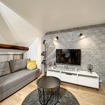 Rent 2 bedroom apartment of 25 m² in ReimsT