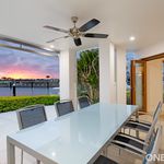 Rent 4 bedroom house of 850 m² in Brisbane