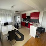 Rent 3 bedroom apartment of 72 m² in Primorsko-goranska