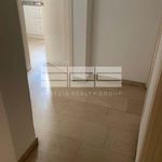 Rent 2 bedroom apartment of 75 m² in Αθήνα (Δ. Αθηναίων)
