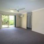Rent 3 bedroom apartment in Rockhampton