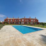Rent 3 bedroom apartment of 150 m² in Silves