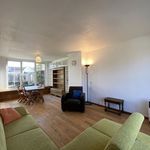 Rent a room of 117 m² in Berg En Terblijt