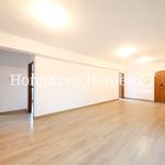 Rent 3 bedroom apartment of 118 m² in Mid-levels East
