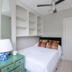 Rent 3 bedroom flat of 104 m² in London