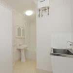 Rent 2 bedroom apartment in RIVERVALE