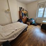 Rent 3 bedroom apartment of 68 m² in Le Creusot