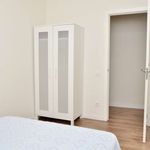 Alquilo 2 dormitorio apartamento de 50 m² en L'Hospitalet de Llobregat