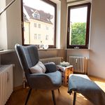 Miete 2 Schlafzimmer wohnung von 66 m² in Munich