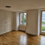 Rent 5 bedroom apartment in Montreux