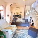 Rent 3 bedroom house of 100 m² in Trevignano Romano