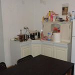 Rent 2 bedroom apartment of 50 m² in Ferrara