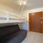  appartement avec 1 chambre(s) en location à LA BAULE-ESCOUBLAC