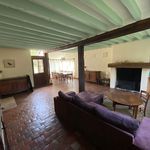 Rent 3 bedroom house of 106 m² in SUR NERE