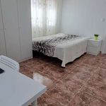 Rent a room of 120 m² in Cartagena