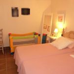 Rent 2 bedroom apartment of 90 m² in Chipiona