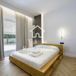 Rent 3 bedroom house of 138 m² in Saronida