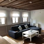Rent 2 bedroom apartment of 63 m² in Ditzingen