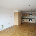 Rent 2 bedroom flat in   Leicester