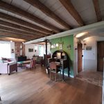 Rent 3 bedroom house of 93 m² in Coussay-les-Bois