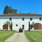 Affitto 4 camera casa di 130 m² in Castelfiorentino