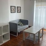 Appartement de 29 m² avec 2 chambre(s) en location à Le Puy-en-Velay