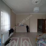 Rent 5 bedroom house of 260 m² in Malatya