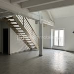 Rent 4 bedroom apartment of 98 m² in Solliès-Pont