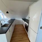 Lej 3-værelses lejlighed på 111 m² i Næstved
