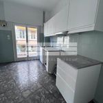 Rent 2 bedroom apartment of 92 m² in Ampelokipoi
